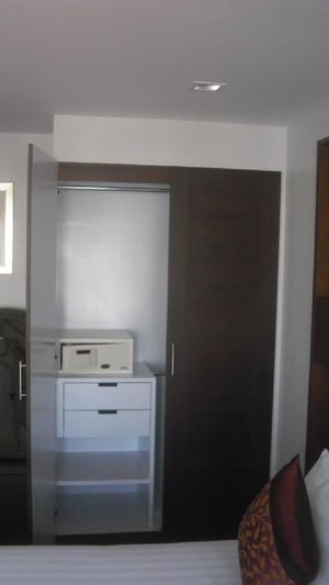 CIMG9741.jpg