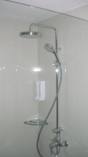 CIMG9738.jpg