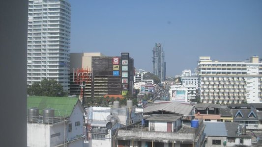 CIMG9732.jpg