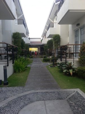WP_20150221_003.jpg