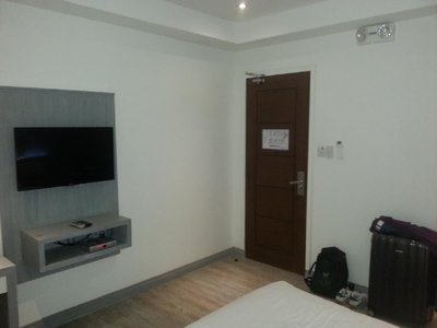 WP_20150221_006.jpg