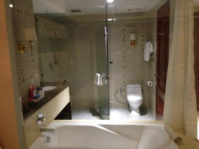 IMG_3390.jpg