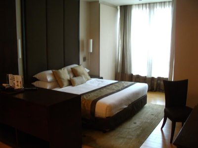 PICT0081.jpg