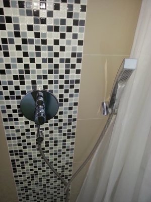 WP_20151101_010[1].jpg