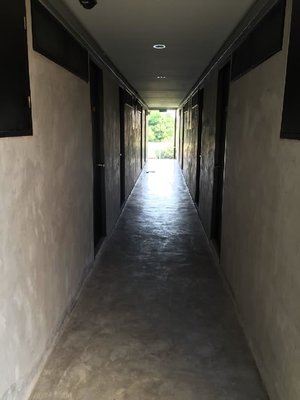 l4.jpg