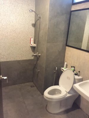 l3.jpg
