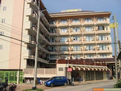 782_Sunview5_1.jpg