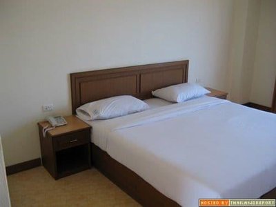 782_Sunview1_1.jpg