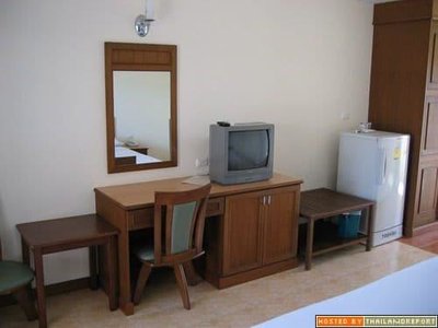 782_Sunview3_1.jpg