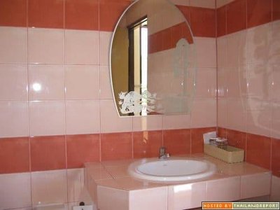 782_Sunview4_1.jpg