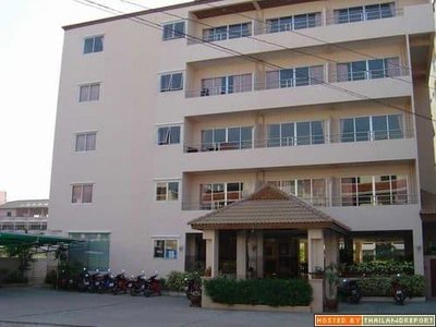 782_JP_Court_2a_1.jpg