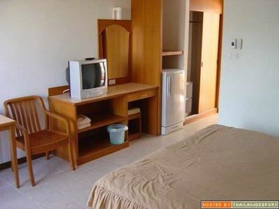 782_Mein_Zimmer1_1.jpg