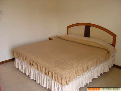 782_Bett_1.jpg