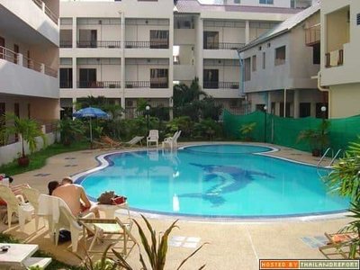 782_Pool_1.jpg