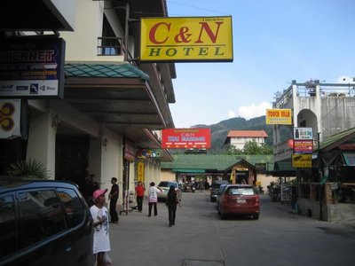 209.jpg