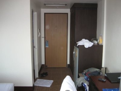 213.jpg