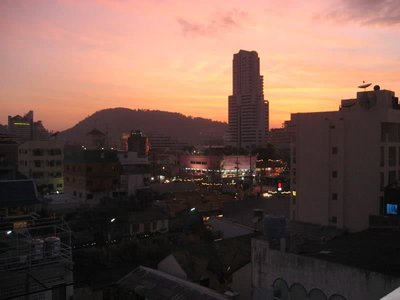 214.jpg