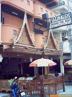 810_01_1.jpg