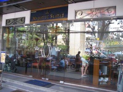 305.jpg