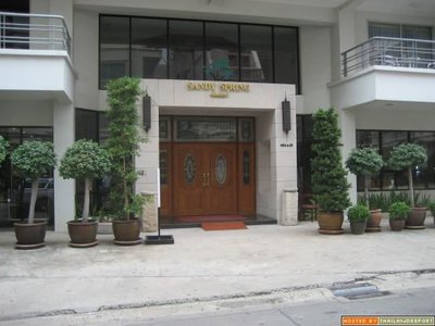 590_Thailand_4_049_1.jpg