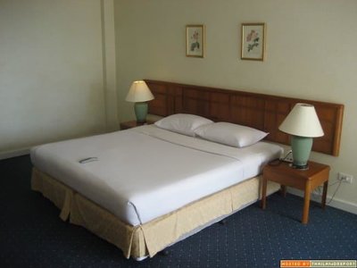 590_Thailand_4_027_1.jpg