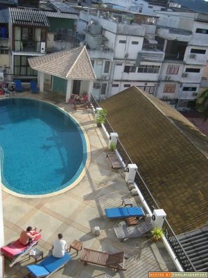590_Thailand_4_044_1.jpg