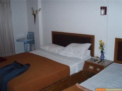 355_Meine_5_Monate_Ferien_2006_100_1.jpg