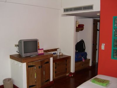 196.jpg