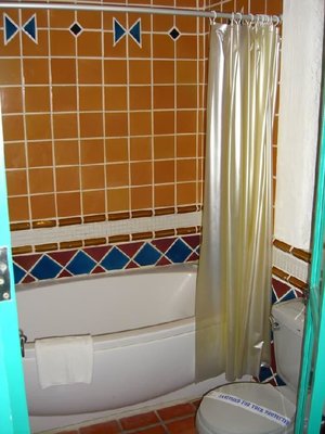 197.jpg
