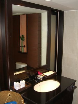 201.jpg