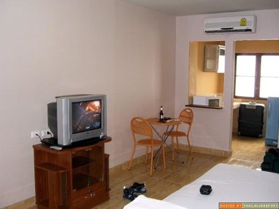 662_CIMG2731_1.jpg