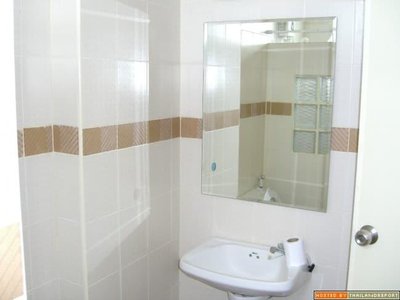 662_CIMG2735_1.jpg
