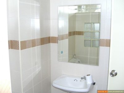 662_CIMG2736_1.jpg