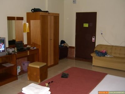 662_CIMG1611_1.jpg