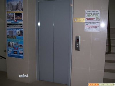 810_rcon03_1.jpg