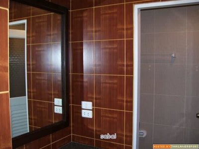 810_rcon08_1.jpg