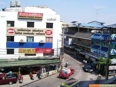 810_rcon09_1.jpg