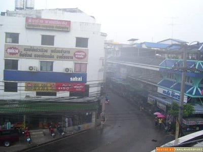 810_rcon07rain_1.jpg