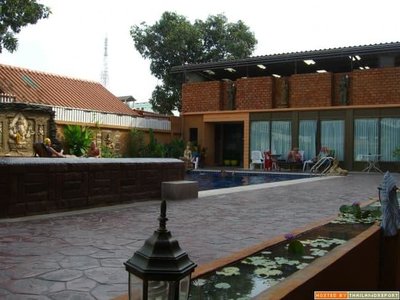 662_CIMG4750_1.jpg