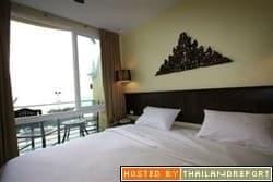 1514_HotelImage_1.jpg