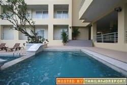1514_HotelImage3_1.jpg