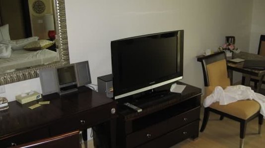 115.jpg