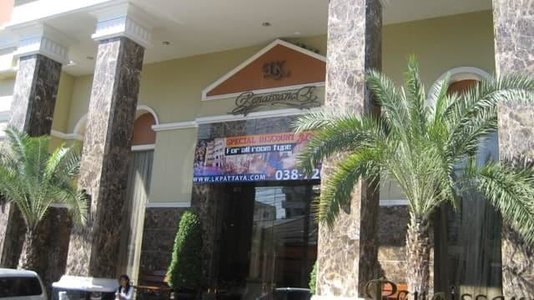 121.jpg