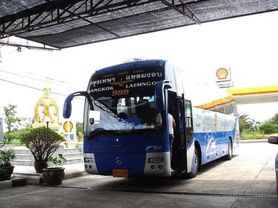 839.jpg