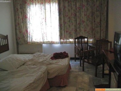 252_IMG_0417_1.jpg