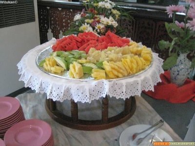 252_IMG_0424_1.jpg