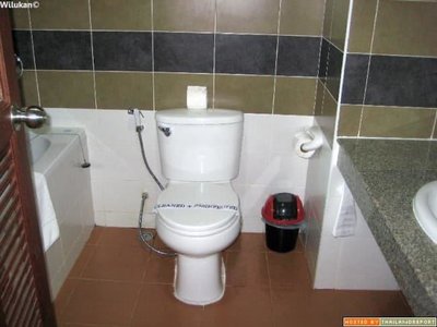 252_IMG_0647_1.jpg