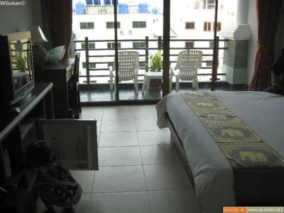 252_IMG_0648_1.jpg