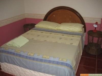 590_Subic_008_1.jpg