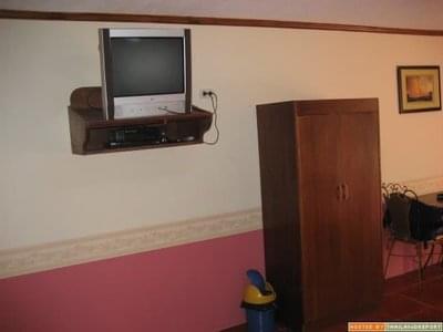 590_Subic_010_1.jpg